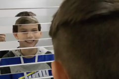 Dois em Um2