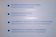 Espiritualidade