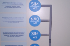 Valores Universais