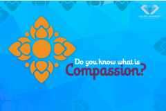 Compassion