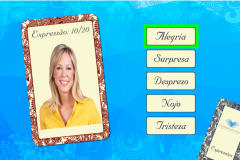 Expressões2