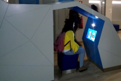 Expressões3