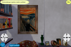 Fisionomia e Carácter3