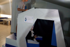 Fisionomia e Carácter4