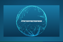 Interconnectedness