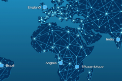 interconnectedness3