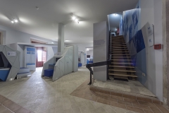 Universidade de Valores 02 br