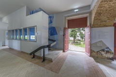 Universidade de Valores 03 br