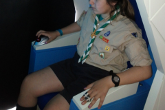 Normal ou Estranho2