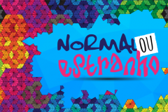 Normal ou Estranho