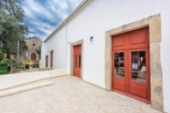 Vista Igreja / View Church