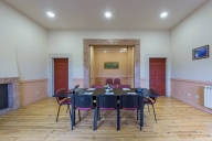 Sala Marquês / Marquis Room