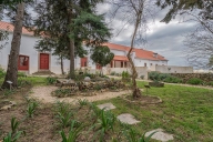 Jardim / Garden