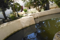 Fonte / Fountain