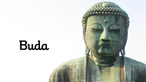 Buda