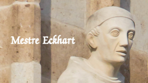 Mestre Eckhart