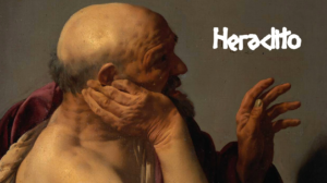 Heráclito