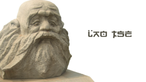 Lao Tse