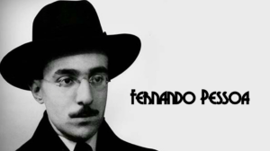 Fernando Pessoa