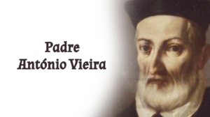 Padre António Vieira