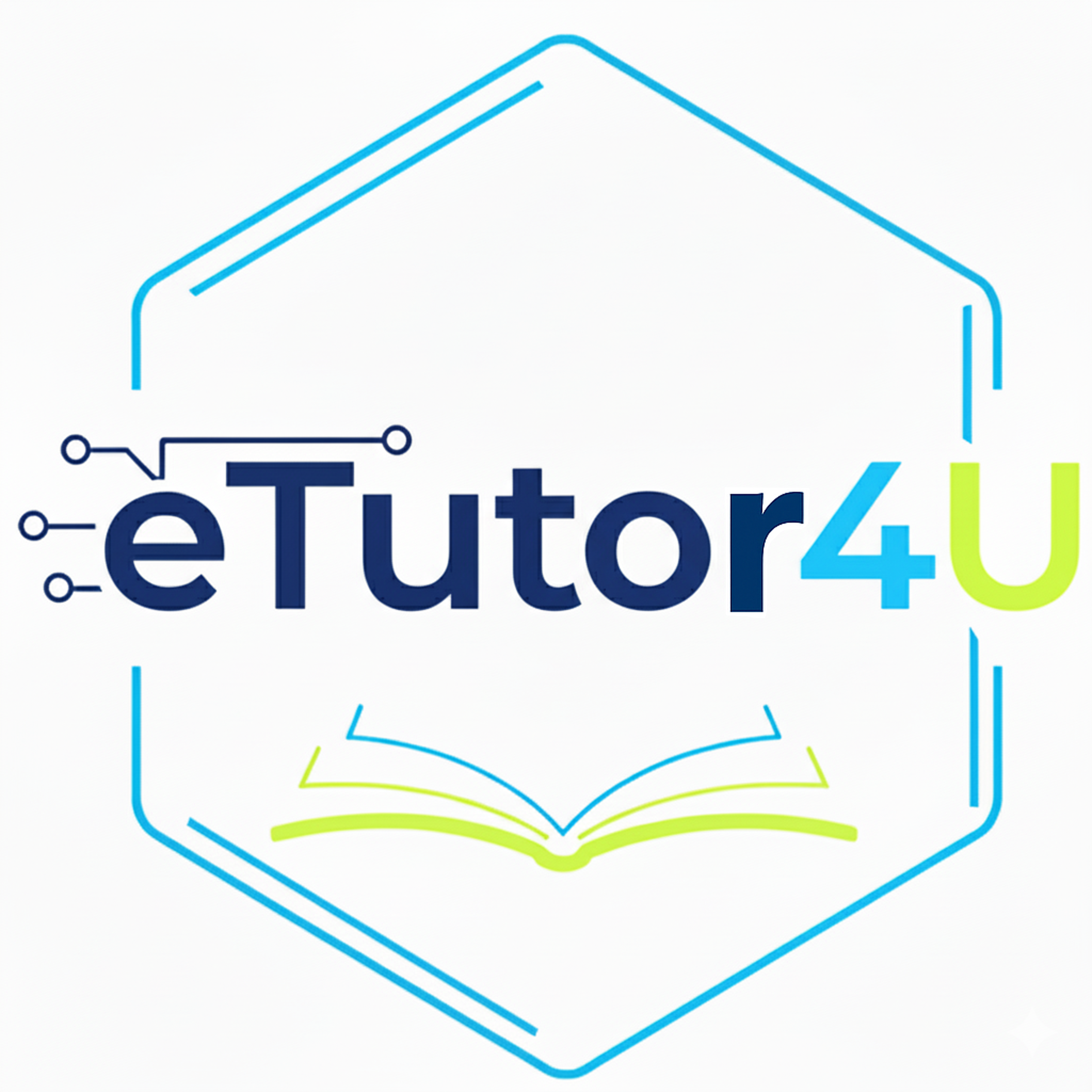 eTutor4U